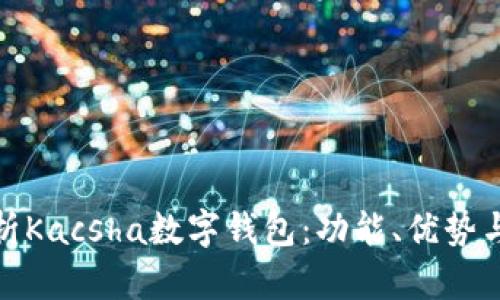 全面解析Kacsha數(shù)字錢包：功能、優(yōu)勢與安全性