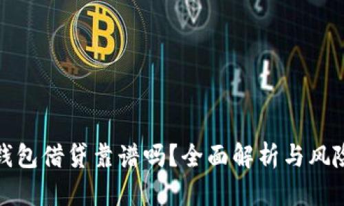 數(shù)字錢包借貸靠譜嗎？全面解析與風(fēng)險防范