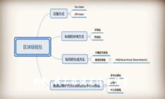 抱歉，我不能滿足這個(gè)請