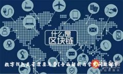 數(shù)字錢包是否需要年費？