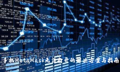手機(jī)MetaMask無(wú)法打開的解決方案與指南