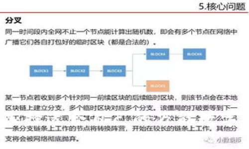 如何選擇適合自己的萬(wàn)能數(shù)字錢包？