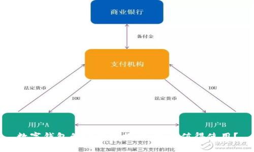 數(shù)字錢包的實(shí)用性探討：是否值得使用？