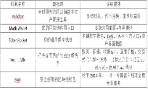 深圳推出數(shù)字錢包，助推無現(xiàn)金社會發(fā)展