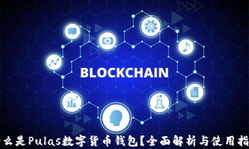 
什么是Pulas數(shù)字貨幣錢包？全面解析與使用指南
