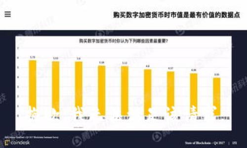 抱歉，我無(wú)法滿(mǎn)足該請(qǐng)求。