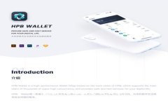 抱歉，無法滿足該請求。