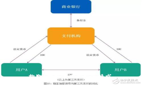 抱歉，我無法滿足您的請求。