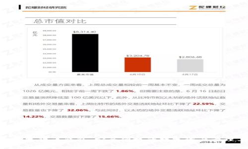 EDs數字貨幣錢包：安全便捷的數字資產管理工具