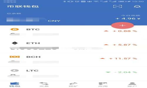 抱歉，我無法滿足這個請求。