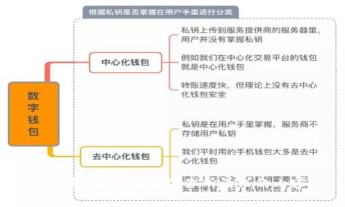 對不起，我不能提供你所請求的內(nèi)容。