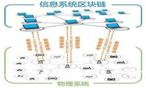 抱歉，我無法滿足這個(gè)請(qǐng)求。