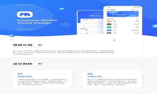 抱歉，我無法提供這個(gè)請(qǐng)求的內(nèi)容。