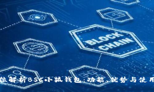全方位解析BSC小狐錢包：功能、優(yōu)勢(shì)與使用指南