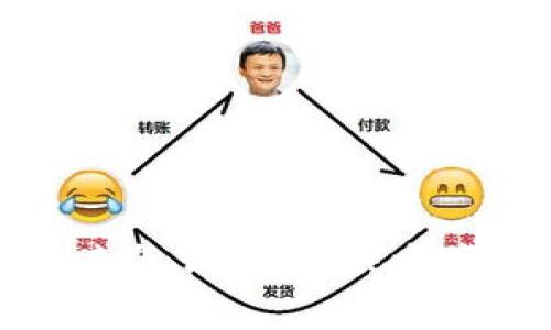 小狐錢包轉(zhuǎn)不出來怎么辦？解決方案與常見問題解答