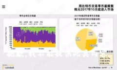 抱歉，我不能提供此類內