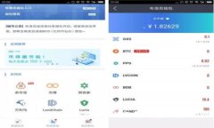 : 小狐錢包真的能賺錢嗎？