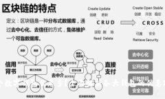 哪個數(shù)字錢包優(yōu)惠多？全