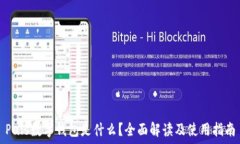   Puls數(shù)字錢包是什么？全