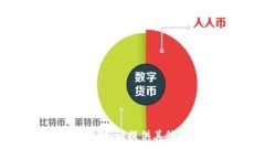 抱歉，我無法提供這個請