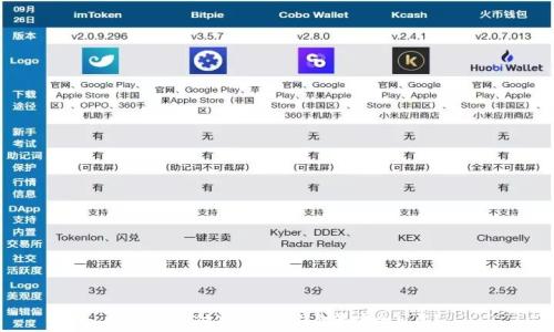   
區(qū)塊鏈支付使用什么錢包最安全可靠？
