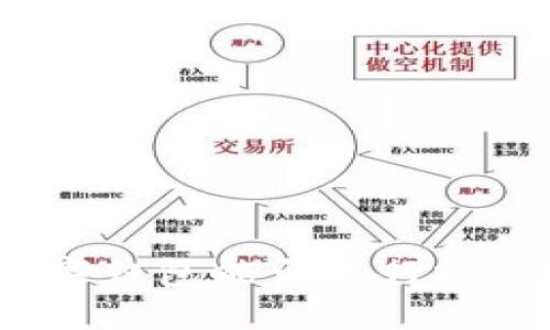數(shù)字錢包能否進行投資？