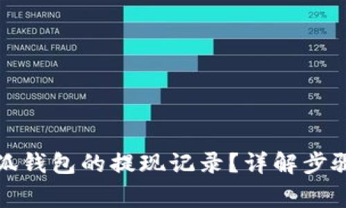 如何查看小狐錢包的提現(xiàn)記錄？詳解步驟與注意事項