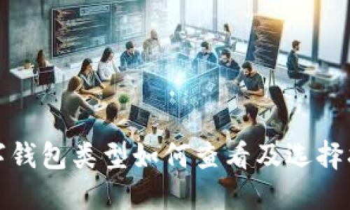 數(shù)字錢(qián)包類(lèi)型如何查看及選擇指南