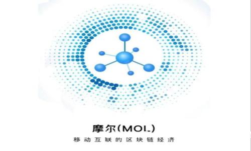 小狐錢包如何兌換USDT？詳細(xì)操作指南與常見問題解答
