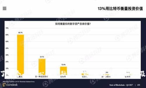baioti如何在安卓谷歌瀏覽器上安裝MetaMask/baioti
MetaMask, 安卓, 谷歌瀏覽器/guanjianci

在現(xiàn)代數(shù)字金融環(huán)境中，MetaMask已經(jīng)成為管理以太坊及其代幣的熱門工具。MetaMask是一個(gè)數(shù)字錢包，允許用戶連接不同的去中心化應(yīng)用（DApp），進(jìn)行加密資產(chǎn)的存儲(chǔ)與交易。尤其是對(duì)于熱愛(ài)區(qū)塊鏈技術(shù)和加密貨幣的用戶來(lái)說(shuō)，了解如何在安卓設(shè)備上安裝MetaMask顯得十分重要。

本文將詳細(xì)介紹如何在安卓的谷歌瀏覽器上安裝和使用MetaMask，同時(shí)探討相關(guān)的設(shè)置、使用方法和常見(jiàn)問(wèn)題，幫助用戶更好地進(jìn)行操作。

一、在安卓谷歌瀏覽器上安裝MetaMask的步驟

MetaMask錢包在移動(dòng)設(shè)備上的安裝過(guò)程相對(duì)簡(jiǎn)單。以下是具體的步驟：

ol
    li首先，打開(kāi)你的安卓手機(jī)，確保你的設(shè)備已經(jīng)連接到互聯(lián)網(wǎng)。/li
    li前往Google Play Store，搜索“MetaMask”應(yīng)用程序。/li
    li找到MetaMask后，點(diǎn)擊“安裝”按鈕，等待下載和安裝完成。/li
    li安裝完成后，打開(kāi)MetaMask應(yīng)用程序。初次使用時(shí)，你將看到一些介紹和隱私政策。/li
    li閱讀完相關(guān)信息后，選擇創(chuàng)建新錢包或?qū)氍F(xiàn)有錢包。如果是新手，請(qǐng)點(diǎn)擊“創(chuàng)建錢包”。/li
    li根據(jù)系統(tǒng)提示設(shè)置你的錢包密碼，并請(qǐng)務(wù)必記住該密碼。/li
    li接下來(lái)，系統(tǒng)會(huì)提供一組助記詞，用于恢復(fù)你的錢包。請(qǐng)將這組助記詞安全保存，不要與他人分享。/li
    li錢包創(chuàng)建成功后，你將看到錢包界面。在這里，你可以添加以太坊及其它代幣，查看資產(chǎn)和交易歷史。/li
/ol

二、MetaMask的主要功能和特點(diǎn)

MetaMask不僅僅是一個(gè)數(shù)字錢包，它還集成了很多功能，使得用戶能夠更加方便地進(jìn)行加密貨幣交易和管理。以下是MetaMask的一些主要功能：

ol
    listrong去中心化應(yīng)用連接：/strongMetaMask允許用戶通過(guò)瀏覽器連接到去中心化應(yīng)用（DApp），如去中心化交易所、質(zhì)押平臺(tái)和游戲等。這使得用戶能夠方便地在區(qū)塊鏈上進(jìn)行各種操作，提升了使用的靈活性。/li
    listrong安全性：/strongMetaMask采用了業(yè)界標(biāo)準(zhǔn)的安全協(xié)議，為用戶提供安全的錢包管理服務(wù)。用戶的私鑰和助記詞均在本地加密存儲(chǔ)，保障項(xiàng)目的安全性。/li
    listrong多鏈支持：/strong除了以太坊，MetaMask還逐漸支持其他區(qū)塊鏈網(wǎng)絡(luò)，使得用戶在不同鏈之間的資產(chǎn)管理和轉(zhuǎn)移更加便捷。/li
    listrong手續(xù)費(fèi)設(shè)置：/strong用戶可以自定義交易的手續(xù)費(fèi)，MetaMask會(huì)根據(jù)網(wǎng)絡(luò)狀況給出不同的手續(xù)費(fèi)建議，以便用戶根據(jù)自己的需求進(jìn)行選擇。/li
    listrong資產(chǎn)管理：/strong在用戶界面中，MetaMask為每個(gè)添加的代幣提供了一定信息，包括價(jià)格、變動(dòng)和賬戶余額等，使得用戶能夠一目了然地查看其資產(chǎn)情況。/li
/ol

三、常見(jiàn)問(wèn)題解答

h41. 如果我遺忘了MetaMask的密碼，該怎么辦？/h4

遺忘密碼是很多用戶在使用MetaMask過(guò)程中常遇到的問(wèn)題。MetaMask設(shè)計(jì)了恢復(fù)機(jī)制，用戶只需輔助助記詞可以重設(shè)密碼。

首先，打開(kāi)MetaMask應(yīng)用，選擇“導(dǎo)入錢包”選項(xiàng)。在新彈出的窗口里，輸入你的助記詞。系統(tǒng)會(huì)驗(yàn)證助記詞的正確性。如果助記詞正確，你可以重新設(shè)置新的密碼。請(qǐng)確保在未來(lái)的操作中妥善保管助記詞和密碼，以免造成不必要的損失。

若用戶沒(méi)有備份助記詞，遺憾的是，MetaMask無(wú)法恢復(fù)丟失的錢包。這是因?yàn)镸etaMask是去中心化的錢包，用戶的私鑰和資金完全掌握在用戶手中，沒(méi)有任何第三方可以做幫助。建議在首次創(chuàng)建錢包時(shí)，確保將助記詞安全保存，并考慮使用密碼管理工具記錄密碼。

h42. MetaMask是否支持多種代幣及其他鏈？/h4

MetaMask最初是專注于以太坊及以太坊ERC-20代幣，但近年來(lái)已經(jīng)擴(kuò)展支持其他網(wǎng)絡(luò)，如BSC（幣安智能鏈）、Polygon等。

對(duì)于多種代幣支持，用戶在MetaMask中可以自由添加不同的ERC-20及自定義代幣，通過(guò)添加代幣合約地址即可。對(duì)于不同鏈的支持，用戶可切換網(wǎng)絡(luò)來(lái)管理鏈上資產(chǎn)，不過(guò)需確保選擇的網(wǎng)絡(luò)是正確的，并有足夠的交易手續(xù)費(fèi)進(jìn)行操作。

特別是在使用跨鏈橋時(shí)，確保遵循相關(guān)步驟，以便安全無(wú)誤地完成資產(chǎn)轉(zhuǎn)移，避免資產(chǎn)損失。

h43. 如何將資產(chǎn)從MetaMask轉(zhuǎn)移到交易所？/h4

將資產(chǎn)從MetaMask轉(zhuǎn)移到交易所是十分常見(jiàn)的操作，具體步驟如下：

ol
    li首先，登錄你需要提現(xiàn)的交易所賬戶，找到“充值”或“存款”選項(xiàng)，選擇需要充值的幣種并復(fù)制充值地址。/li
    li打開(kāi)MetaMask應(yīng)用，點(diǎn)擊你想要轉(zhuǎn)移的資產(chǎn)選項(xiàng)。/li
    li點(diǎn)擊“發(fā)送”，在出現(xiàn)的地址欄中粘貼你剛剛復(fù)制的交易所地址，并輸入你想轉(zhuǎn)移的金額。/li
    li再確認(rèn)交易信息，包括地址和金額，確保無(wú)誤后，提交交易。/li
/ol

轉(zhuǎn)移后的資產(chǎn)會(huì)在幾分鐘后出現(xiàn)于你的交易所賬戶中，具體時(shí)間取決于網(wǎng)絡(luò)的擁堵?tīng)顟B(tài)及所轉(zhuǎn)移資產(chǎn)的性質(zhì)。

h44. 如何在MetaMask上進(jìn)行交易？/h4

在MetaMask上進(jìn)行交易非常簡(jiǎn)單。用戶可以使用MetaMask直接在去中心化交易所（DEX）上進(jìn)行交易，以下是具體步驟：

ol
    li確保你的MetaMask錢包已經(jīng)連接到所需的去中心化交易所，例如Uniswap或SushiSwap。/li
    li在交易所界面中選擇你想要交換的代幣及數(shù)量，系統(tǒng)會(huì)顯示相關(guān)的匯率。/li
    li確認(rèn)交易信息是否正確，包括交易對(duì)、金額及手續(xù)費(fèi)等，然后點(diǎn)擊“交換”按鈕。/li
    liMetaMask會(huì)彈出交易確認(rèn)窗口，查看所有信息后，確認(rèn)交易。/li
    li交易提交后，稍等片刻你的錢包余額會(huì)實(shí)時(shí)更新，確保交易完成。/li
/ol

在進(jìn)行交易時(shí)，建議使用適合的網(wǎng)絡(luò)費(fèi)率，避免因手續(xù)費(fèi)過(guò)低導(dǎo)致交易未能及時(shí)確認(rèn)，從而產(chǎn)生資產(chǎn)丟失的風(fēng)險(xiǎn)。

總之，MetaMask作為一種功能豐富的錢包工具，給普通用戶使用得便利及強(qiáng)大的金融服務(wù)，不僅適用于存儲(chǔ)資產(chǎn)，還連接了整個(gè)去中心化金融的世界。通過(guò)這些操作及相關(guān)問(wèn)題的解答，用戶能夠在安卓谷歌瀏覽器中順利使用MetaMask，體驗(yàn)到加密領(lǐng)域的魅力。