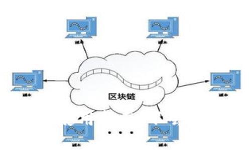 小狐錢包使用指南：不會用怎么辦？