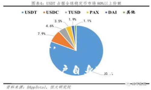 小狐錢包發(fā)送出不去的原因及解決辦法/
小狐錢包, 發(fā)送失敗, 數(shù)字錢包/guanjianci

小狐錢包是一款備受歡迎的數(shù)字錢包應(yīng)用，用戶通過(guò)它可以快速、安全地進(jìn)行數(shù)字貨幣的存儲(chǔ)和轉(zhuǎn)賬。然而，有些用戶可能會(huì)遇到“發(fā)送出不去”的問(wèn)題，這可能會(huì)導(dǎo)致用戶無(wú)法完成交易，給他們帶來(lái)困擾。本文將對(duì)“小狐錢包發(fā)送出不去”的原因進(jìn)行網(wǎng)羅式講解，提供解決方案，并對(duì)相關(guān)問(wèn)題進(jìn)行深入探討。

一、小狐錢包發(fā)送不出去的可能原因

在使用小狐錢包時(shí)，用戶可能會(huì)遇到發(fā)送交易失敗的現(xiàn)象。這種狀況可能由多種原因造成，包括網(wǎng)絡(luò)問(wèn)題、賬戶設(shè)置錯(cuò)誤、余額不足、服務(wù)平臺(tái)維護(hù)等。以下我們逐一分析這些原因：

1. 網(wǎng)絡(luò)問(wèn)題：如果您使用小狐錢包發(fā)送轉(zhuǎn)賬時(shí)，出現(xiàn)連接失敗或信號(hào)不穩(wěn)定，可能是網(wǎng)絡(luò)不穩(wěn)定導(dǎo)致的。這種情況下，請(qǐng)確保您的設(shè)備連接到穩(wěn)定的互聯(lián)網(wǎng)，并嘗試重新發(fā)送。如果您處在信號(hào)弱的環(huán)境中，建議切換到更為穩(wěn)定的Wi-Fi網(wǎng)絡(luò)。

2. 余額不足：在使用小狐錢包進(jìn)行轉(zhuǎn)賬時(shí)，確保您的錢包中有足夠的余額來(lái)完成這筆交易。錢包內(nèi)不僅需要涵蓋轉(zhuǎn)賬金額，還需要支付一定的交易手續(xù)費(fèi)。如果余額不足，系統(tǒng)會(huì)拒絕您的轉(zhuǎn)賬請(qǐng)求。

3. 服務(wù)平臺(tái)維護(hù)：小狐錢包的服務(wù)器可能會(huì)定期進(jìn)行維護(hù)。在這種情況下，您可能會(huì)遭遇發(fā)送失敗的情況。此時(shí)，請(qǐng)耐心等待，并關(guān)注小狐錢包的官方網(wǎng)站或社交媒體賬號(hào)，了解最新動(dòng)態(tài)和維護(hù)通知。

4. 賬戶設(shè)置錯(cuò)誤：在某些情況下，用戶在小狐錢包中輸入了錯(cuò)誤的接收地址，也可能會(huì)導(dǎo)致問(wèn)題。請(qǐng)仔細(xì)檢查您輸入的地址，確保它是正確的，而且對(duì)應(yīng)的是正確的數(shù)字貨幣類型。錯(cuò)誤的地址會(huì)導(dǎo)致轉(zhuǎn)賬失敗。

二、解決發(fā)送失敗問(wèn)題的方法

針對(duì)上述可能導(dǎo)致小狐錢包發(fā)送失敗的問(wèn)題，我們提出以下解決方法：

1. 檢查網(wǎng)絡(luò)連接：確保您的設(shè)備連接到互聯(lián)網(wǎng)，可以嘗試通過(guò)其他應(yīng)用程序測(cè)試網(wǎng)絡(luò)連接。如果網(wǎng)絡(luò)狀況不佳，您可以嘗試重啟您的路由器，或更換移動(dòng)網(wǎng)絡(luò)與Wi-Fi之間的連接。

2. 確認(rèn)賬戶余額：在進(jìn)行交易前，務(wù)必檢查您的錢包余額是否足夠。如果您的余額不足，您需要先充入相應(yīng)的資金，確保足夠的金額覆蓋轉(zhuǎn)賬金額和所需手續(xù)費(fèi)，駐足交易完成后再進(jìn)行嘗試。

3. 關(guān)注平臺(tái)維護(hù)通知：如果您懷疑小狐錢包處于維護(hù)狀態(tài)，可以訪問(wèn)其官方網(wǎng)站或關(guān)注社交媒體賬號(hào)。如果正在維護(hù)，請(qǐng)根據(jù)官方信息查看預(yù)計(jì)恢復(fù)時(shí)間，待系統(tǒng)恢復(fù)正常后再試。

4. 確認(rèn)接收地址：在發(fā)送資金前，仔細(xì)檢查您所輸入的接收地址。以確保它的正確性，比如再確認(rèn)一遍或復(fù)制粘貼的安全性，減少人為輸入錯(cuò)誤的機(jī)會(huì)。鑄就準(zhǔn)確無(wú)誤的轉(zhuǎn)賬體驗(yàn)。

三、相關(guān)問(wèn)題及解答

為了幫助用戶更深入理解小狐錢包的使用，我們接下來(lái)將探討四個(gè)用戶可能會(huì)關(guān)心的問(wèn)題。

h41. 小狐錢包適合初學(xué)者使用嗎？/h4

小狐錢包是專為數(shù)字貨幣用戶開(kāi)發(fā)的應(yīng)用，旨在以用戶友好的界面和便捷的功能吸引更多用戶。

首先，小狐錢包具有清晰的用戶界面，即使是初學(xué)者也能快速上手。用戶可以輕松找到各項(xiàng)功能，包括充值、提現(xiàn)、交易記錄等等。其次，平臺(tái)也提供了一些教程和幫助文檔，幫助用戶更好地理解如何進(jìn)行操作。此外，客服團(tuán)隊(duì)也隨時(shí)待命，解決用戶在使用中遇到的問(wèn)題。

然而，初學(xué)者在使用小狐錢包時(shí)仍然需要對(duì)數(shù)字貨幣有一定的了解，例如了解錢包的基本功能、熟悉各種數(shù)字貨幣的特點(diǎn)等。這樣才能有效降低因操作不當(dāng)而導(dǎo)致的資金損失。不論是對(duì)于新手還是經(jīng)驗(yàn)豐富的用戶，小狐錢包都能提供良好的用戶體驗(yàn)。

h42. 使用小狐錢包的時(shí)候，安全嗎？/h4

安全性是用戶在選擇數(shù)字錢包時(shí)最為關(guān)注的一點(diǎn)。小狐錢包采用先進(jìn)的加密技術(shù)，確保用戶的賬戶信息和資金安全。具體來(lái)說(shuō)，小狐錢包在以下幾個(gè)方面做好了安全保障：

1. 雙重驗(yàn)證：在賬戶安全的層面，用戶可以啟用雙重驗(yàn)證，確保每次登錄或交易都需經(jīng)過(guò)額外的驗(yàn)證。這能有效防范非法登錄行為。

2. 資金存儲(chǔ)安全：小狐錢包采用冷存儲(chǔ)和多重簽名技術(shù)，保障用戶的資金不易被黑客攻擊。大部分資產(chǎn)會(huì)存儲(chǔ)在離線環(huán)境中，僅在進(jìn)行交易時(shí)才會(huì)轉(zhuǎn)入在線錢包。

3. 定期安全審查：小狐錢包公司定期對(duì)其平臺(tái)進(jìn)行安全審查，及時(shí)發(fā)現(xiàn)并解決潛在的安全漏洞，確保平臺(tái)的安全性始終處于領(lǐng)先水平。

因此，可以說(shuō)小狐錢包在安全性方面有著較好的表現(xiàn)，用戶在使用時(shí)可以放心。但用戶也需要加強(qiáng)自身的安全意識(shí)，例如避免頻繁公開(kāi)分享自己的錢包地址和私人密鑰。

h43. 如何處理小狐錢包的常見(jiàn)問(wèn)題？/h4

在使用小狐錢包的過(guò)程中，用戶可能會(huì)遇到各種問(wèn)題，如資金未到賬、交易延遲等。為了有效解決這些問(wèn)題，用戶可以采取以下措施：

1. 閱讀幫助中心：小狐錢包官網(wǎng)設(shè)有幫助中心，其中提供了常見(jiàn)問(wèn)題的解答。用戶可以通過(guò)閱讀這些文檔先行了解問(wèn)題的可能原因及解決方案。

2. 聯(lián)系在線客服：若幫助中心未能解決您的問(wèn)題，可以通過(guò)在線客服進(jìn)行咨詢?？头F(tuán)隊(duì)會(huì)根據(jù)用戶反饋信息進(jìn)行及時(shí)處理，給出解決方案。

3. 有耐心：某些問(wèn)題可能需要時(shí)間處理，例如交易延遲等，用戶應(yīng)抱以耐心，避免因焦急而產(chǎn)生更多誤操作，通常問(wèn)題能夠在一定時(shí)間內(nèi)得到解決。

h44. 如何合法合規(guī)使用小狐錢包？/h4

小狐錢包的合法合規(guī)使用非常重要，用戶在進(jìn)行數(shù)字貨幣交易時(shí)，應(yīng)遵循國(guó)家及地方的相關(guān)法律法規(guī)。具體來(lái)說(shuō)：

1. 了解法律法規(guī)：各國(guó)對(duì)數(shù)字貨幣的監(jiān)管政策差異較大，在使用小狐錢包之前，用戶應(yīng)先了解相關(guān)的法律法規(guī)，如是否需要申報(bào)、是否有當(dāng)?shù)氐慕灰锥惖取?
2. 不要參與非法活動(dòng)：無(wú)論是使用小狐錢包進(jìn)行什么用途，務(wù)必確保其合法性，避免參與洗錢等違法行為，保護(hù)自身利益。

3. 保護(hù)個(gè)人信息：在進(jìn)行數(shù)字貨幣交易時(shí)，不要隨意泄露個(gè)人信息，以免被騙或造成資金損失。確保使用平臺(tái)時(shí)，重復(fù)驗(yàn)證應(yīng)用程序的來(lái)源及可靠性。

總結(jié)而言，用戶在使用小狐錢包時(shí)遇到“發(fā)送出不去”這一困惑并不罕見(jiàn)，但通過(guò)合理的排查和解決措施，大部分問(wèn)題足以得到妥善處理。同時(shí)，隨著用戶自身對(duì)數(shù)字錢包使用的不斷熟悉，使用小狐錢包的高效與安全性一定會(huì)得到發(fā)揮。