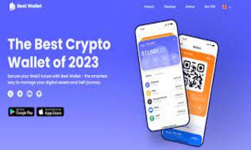 

metaMask最新安卓版：全方位指南與使用技巧

關(guān)鍵詞
MetaMask, 加密錢包, 區(qū)塊鏈/guanjianci

詳細(xì)介紹

在當(dāng)今數(shù)字化時代，去中心化金融的興起使得越來越多的用戶開始關(guān)注和使用加密貨幣，而MetaMask作為一個領(lǐng)先的數(shù)字錢包和去中心化應(yīng)用（DApp）平臺，成為了用戶與區(qū)塊鏈?zhǔn)澜绲臉蛄?。最新的MetaMask安卓版更是增加了多種新特性，提升了用戶體驗，本文將詳細(xì)介紹MetaMask的使用方法、功能特點，以及常見問題的解答。

MetaMask安卓版的功能特點

MetaMask不僅提供了一種安全的方式來存儲和管理加密貨幣，還允許用戶直接與區(qū)塊鏈進(jìn)行交互。在最新的安卓版中，引入了更多創(chuàng)新功能，如：易用的用戶界面、更加多樣化的資產(chǎn)管理、增強(qiáng)的安全性以及更快的交易確認(rèn)等。

1. strong用戶友好的界面/strong
新版MetaMask提供了一個更直觀的用戶界面，簡化了錢包的操作步驟，使得新手用戶也能輕松上手。用戶可以快速查看自己的資產(chǎn)、交易記錄以及DApp訪問歷史。

2. strong多種資產(chǎn)支持/strong
MetaMask支持以太坊和ERC-20代幣的管理，用戶可以在單一的應(yīng)用程序中管理多種數(shù)字資產(chǎn)，方便性大大增強(qiáng)。

3. strong安全性提升/strong
最新版本增加了額外的安全防護(hù)措施，用戶可以通過面部識別或指紋識別等生物驗證技術(shù)來保護(hù)他們的錢包，進(jìn)一步保障資產(chǎn)安全。

4. strong高效交易處理/strong
MetaMask最新版了交易處理流程，用戶可以更快地完成交易，提高了在DApp中交互的流暢性。

使用MetaMask的步驟

使用MetaMask的第一步是下載并安裝應(yīng)用程序。在Android設(shè)備上，可以從Google Play商店下載安裝。安裝完成后，用戶需要創(chuàng)建一個新的錢包或恢復(fù)已有錢包。

1. strong創(chuàng)建錢包/strong
打開MetaMask應(yīng)用，點擊“創(chuàng)建錢包”，然后設(shè)置一個復(fù)雜且安全的密碼。隨后，用戶會獲得一個助記詞，務(wù)必將其妥善保存，助記詞是恢復(fù)錢包的唯一憑證。

2. strong添加資產(chǎn)/strong
可以通過‘添加資產(chǎn)’功能，將自己持有的ERC-20代幣添加到錢包中。用戶只需輸入代幣的合約地址、符號及小數(shù)位數(shù)，系統(tǒng)就會自動識別并添加。

3. strong進(jìn)行交易/strong
通過MetaMask，用戶可以輕松進(jìn)行轉(zhuǎn)賬和接收加密貨幣。在主頁選擇“發(fā)送”或“接收”，按提示操作即可完成交易。

常見問題分析

1. 如何保證MetaMask錢包的安全性？

MetaMask的安全性是用戶最為關(guān)注的話題，尤其是在頻繁的網(wǎng)絡(luò)攻擊和騙局發(fā)生的背景下。為了最大限度地保護(hù)錢包，用戶應(yīng)采取以下幾條措施：

1. strong妥善保管助記詞和私鑰/strong
助記詞是恢復(fù)錢包的重要憑證，切勿隨意分享或存儲于網(wǎng)絡(luò)上。私鑰也同樣重要，其泄露將導(dǎo)致資產(chǎn)失竊。

2. strong啟用雙重認(rèn)證/strong
盡可能開啟雙重認(rèn)證（2FA），這為登錄添加了一道額外的安全防線。

3. strong定期更新應(yīng)用/strong
保持MetaMask應(yīng)用的最新版本，以確保擁有最新的安全防護(hù)和功能。

4. strong小心釣魚攻擊/strong
很多騙子使用釣魚網(wǎng)站或假應(yīng)用程序獲取用戶資料，務(wù)必確保訪問官方網(wǎng)站或官方應(yīng)用商店下載應(yīng)用，避免點擊不明鏈接。

2. 如何處理MetaMask中的交易失敗問題？

在使用MetaMask時，用戶偶爾可能會遇到交易失敗的情況，這可能由于網(wǎng)絡(luò)擁堵、氣體費(fèi)用設(shè)置不當(dāng)或合約問題引起。處理此類問題的步驟如下：

1. strong檢查網(wǎng)絡(luò)狀態(tài)/strong
確保Ethereum網(wǎng)絡(luò)正常運(yùn)行，可以通過一些區(qū)塊鏈瀏覽器（如Etherscan）查看網(wǎng)絡(luò)狀態(tài)。

2. strong調(diào)整氣體費(fèi)用/strong
交易失敗常由于氣體費(fèi)用過低，用戶可以適當(dāng)提高氣體價格，以確保交易被礦工快速處理。

3. strong耐心等待/strong
有時候只是網(wǎng)絡(luò)擁堵，稍等片刻后再次提交交易或許能解決問題。

4. strong查看交易記錄/strong
通過查看歷史交易記錄，用戶可以了解交易失敗的具體原因，如是否因余額不足、目標(biāo)地址無效等問題導(dǎo)致的。

3. MetaMask與其他加密錢包的對比

在選擇加密錢包時，用戶需要了解不同錢包的優(yōu)缺點。以MetaMask與其他流行錢包（如Trust Wallet和Coinbase Wallet）為例，進(jìn)行比較：

1. strong用戶友好性：/strong
MetaMask以其簡潔易用的界面而著稱，適合新手用戶，而Trust Wallet同樣友好，但在界面上稍顯復(fù)雜。Coinbase Wallet則依托于Coinbase生態(tài)，用戶可以享受更多的功能，但界面復(fù)雜度稍高。

2. strong功能強(qiáng)大：/strong
MetaMask支持訪問各種DApp和DeFi服務(wù)，用戶可進(jìn)行交易、質(zhì)押和借貸等操作。Trust Wallet同樣支持多種資產(chǎn)和DApp，而Coinbase Wallet則受制于其平臺的限制，功能相對單一。

3. strong安全性：/strong
MetaMask的私鑰和助記詞保存在用戶本地，安全性較高。但用戶需自覺防范釣魚攻擊。Trust Wallet則提供了非托管錢包的選項，安全性更上層樓。Coinbase Wallet因依賴于中心化平臺，安全性則相對較低。

4. 常見的MetaMask使用技巧

為了更好地利用MetaMask，用戶可以掌握一些實用技巧如下：

1. strong使用硬件錢包結(jié)合MetaMask/strong
可以將MetaMask與硬件錢包（如Ledger或Trezor）結(jié)合使用，進(jìn)一步加強(qiáng)安全性。用戶在進(jìn)行重大交易或持有大額資產(chǎn)時建議如此操作。

2. strong定期備份錢包/strong
定期更新助記詞并進(jìn)行備份，以避免數(shù)據(jù)丟失的風(fēng)險。

3. strong多賬戶管理/strong
MetaMask支持多賬戶管理，用戶可以根據(jù)需求創(chuàng)建多個錢包，便于資產(chǎn)的分類管理。

4. strong參與社區(qū)和學(xué)習(xí)/strong
加入MetaMask相關(guān)的社區(qū)或論壇，獲取最新動態(tài)和使用技巧，與其他用戶交流經(jīng)驗，幫助自己更好地掌握MetaMask。

總之，MetaMask是一個功能強(qiáng)大且安全的數(shù)字錢包，用戶只需掌握基本的使用技巧和安全措施，即可順暢地在區(qū)塊鏈?zhǔn)澜缬稳杏杏唷Ｒ陨蟽?nèi)容希望能幫助到每一位使用MetaMask的用戶，提升他們在加密貨幣與區(qū)塊鏈技術(shù)領(lǐng)域的認(rèn)知和操作能力。