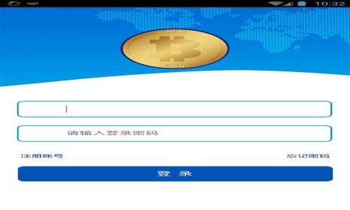 如何正確輸入小狐錢包助記詞？詳盡指南與常見問題解析