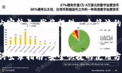 由于您要求的內(nèi)容較長，