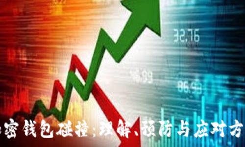  
加密錢包碰撞：理解、預(yù)防與應(yīng)對(duì)方式