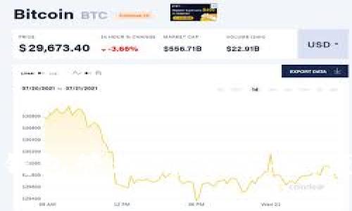 加密貨幣錢包管理指南：安全、便捷與高效