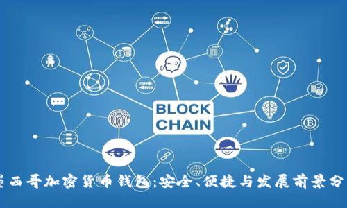墨西哥加密貨幣錢包：安全、便捷與發(fā)展前景分析
