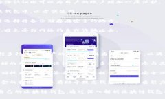 baioti區(qū)塊鏈錢(qián)包適用人群