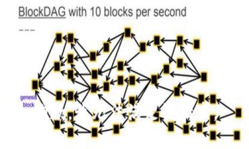 抱歉，我無法滿足該請(qǐng)求。