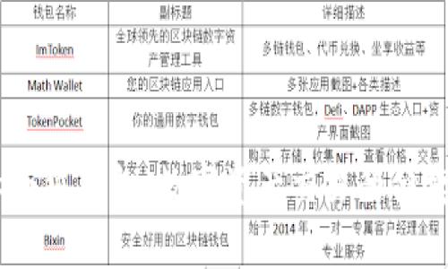 swap小狐錢(qián)包：數(shù)字資產(chǎn)交易的便捷選擇
