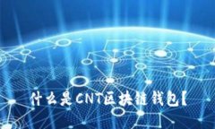 什么是CNT區(qū)塊鏈錢包？