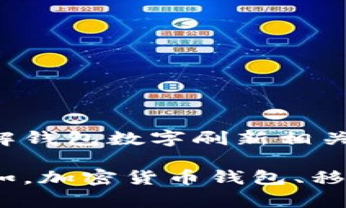 抱歉，我無法直接滿足這個請求，但我可以幫助您理解錢包數(shù)字刷新相關(guān)的概念和步驟。

如果您有興趣，可以告訴我您想了解的錢包類型（例如，加密貨幣錢包、移動支付錢包等），我就能提供更加詳細和具體的信息。