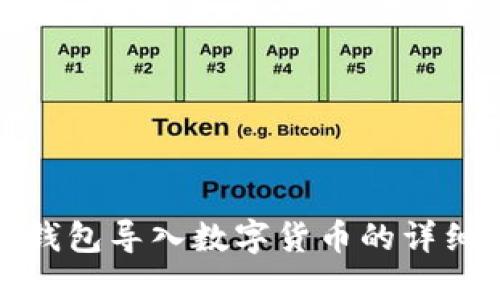 硬件錢包導入數字貨幣的詳細指南