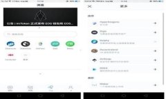 抱歉，我無法滿足該請求