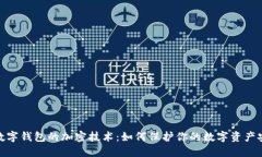 : 數(shù)字錢(qián)包的加密技術(shù)：如