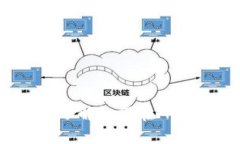 Metamask可以兌換嗎？了解如
