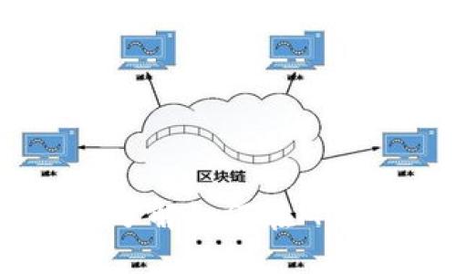 Metamask可以兌換嗎？了解如何在Metamask上進行代幣兌換