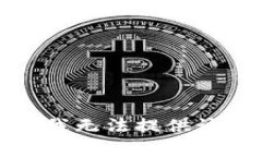 抱歉，我無法提供該內容