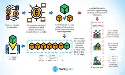 區(qū)塊鏈熱錢包詳解：安全性、功能與使用指南